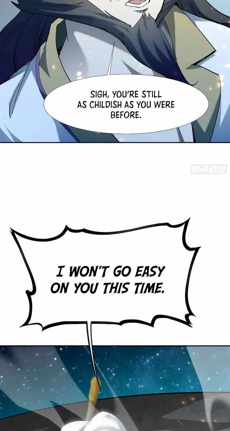 Chapter 45 — page 10