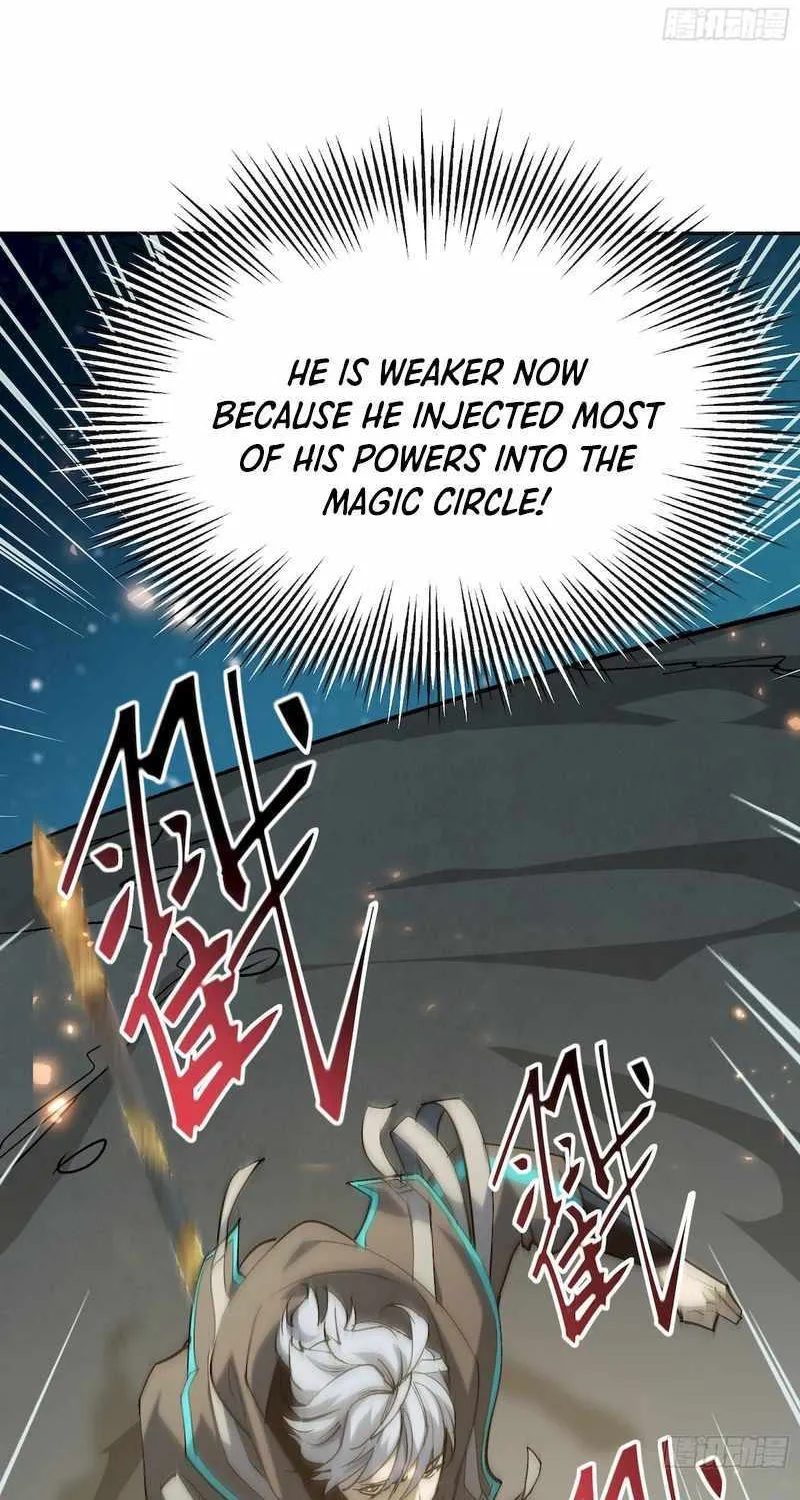 Chapter 45 — page 21