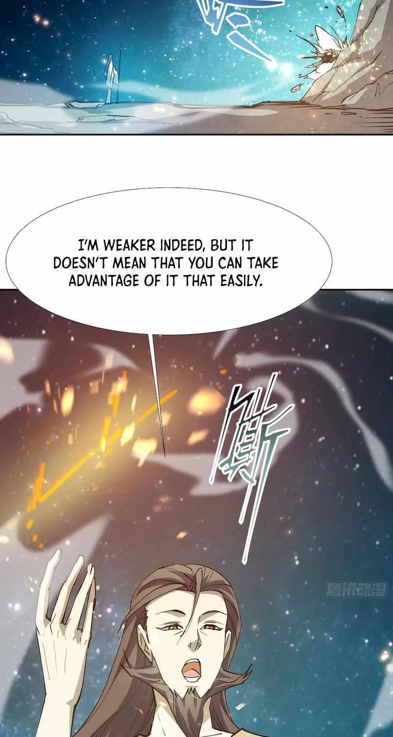 Chapter 45 — page 27