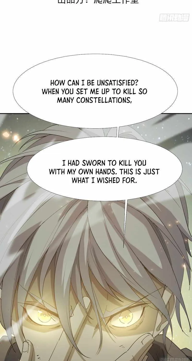 Chapter 45 — page 3