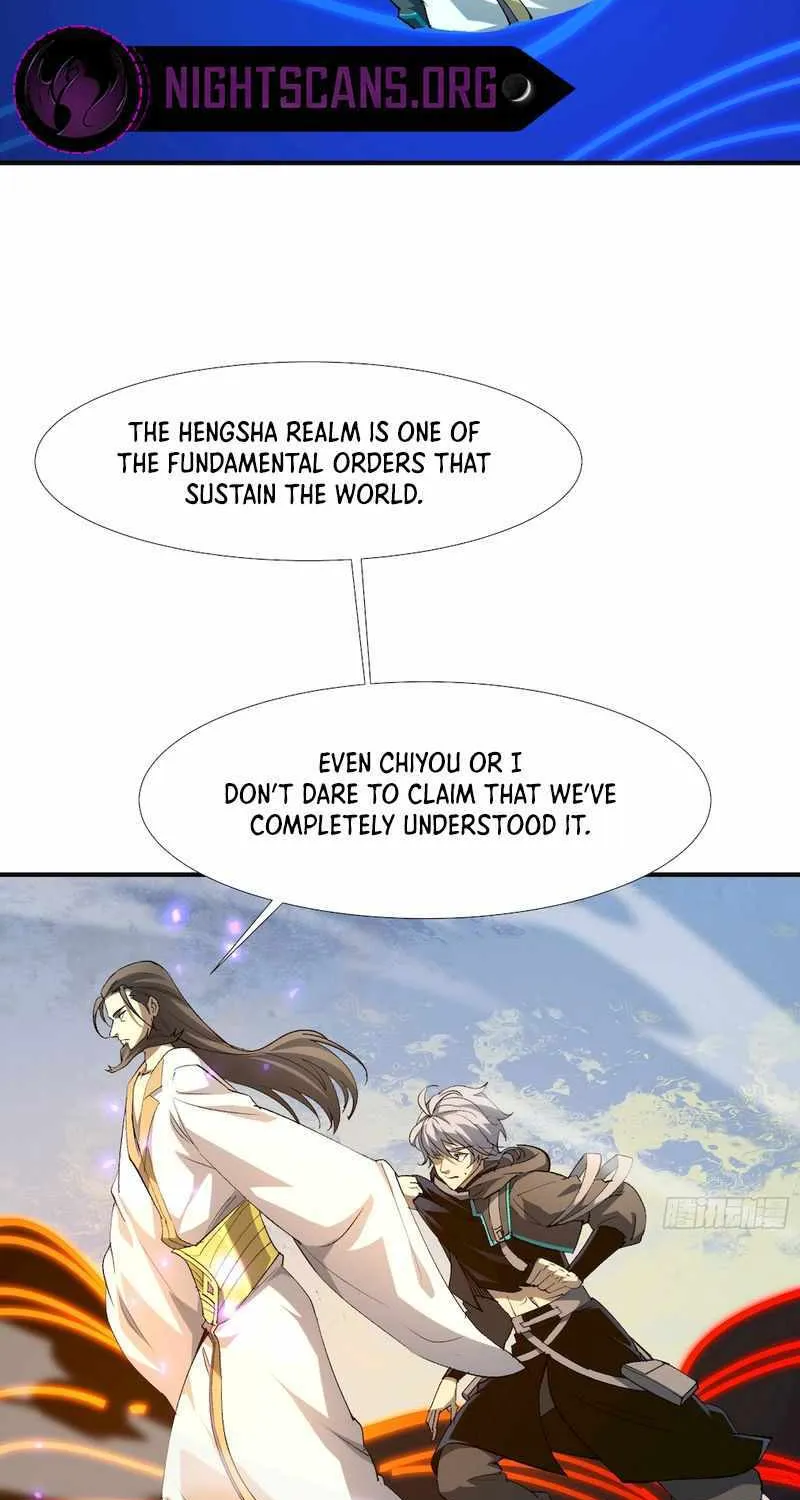 Chapter 45 — page 48