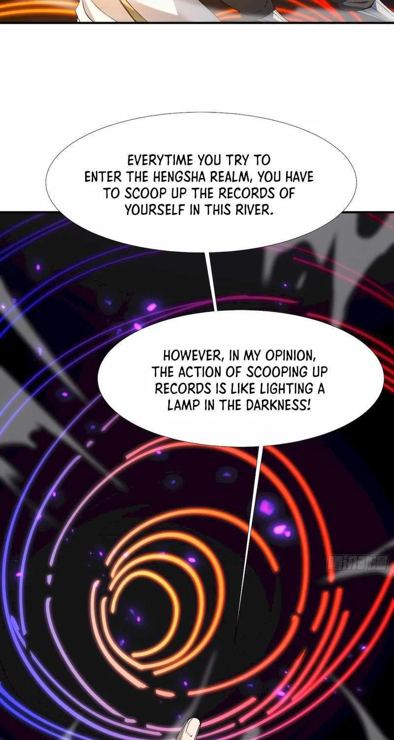 Chapter 45 — page 49