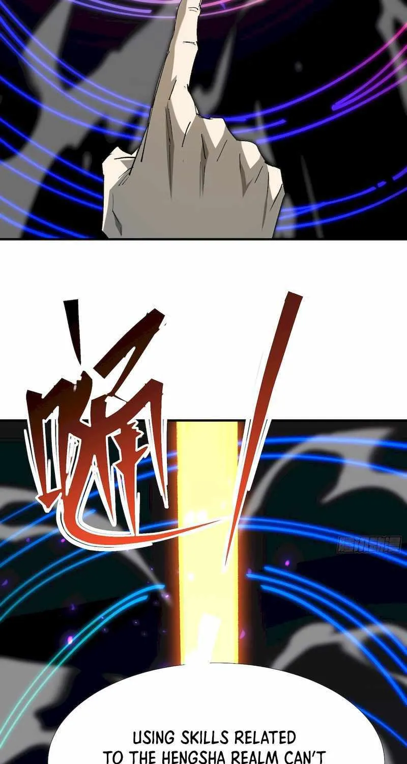 Chapter 45 — page 50
