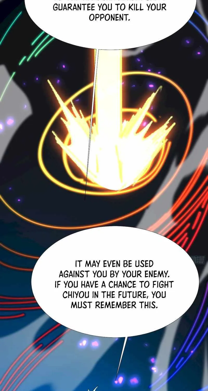 Chapter 45 — page 51