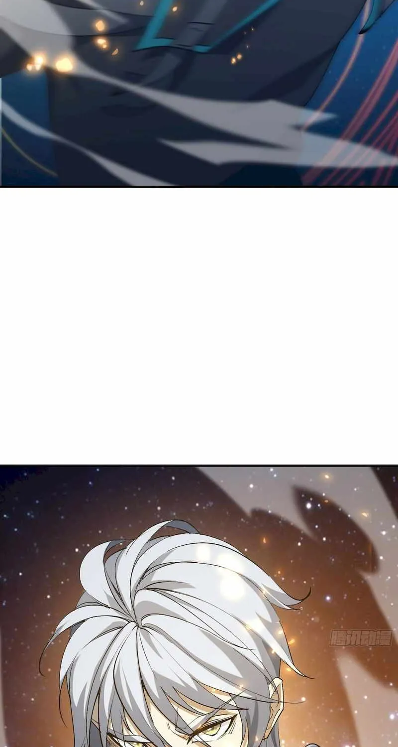 Chapter 45 — page 54