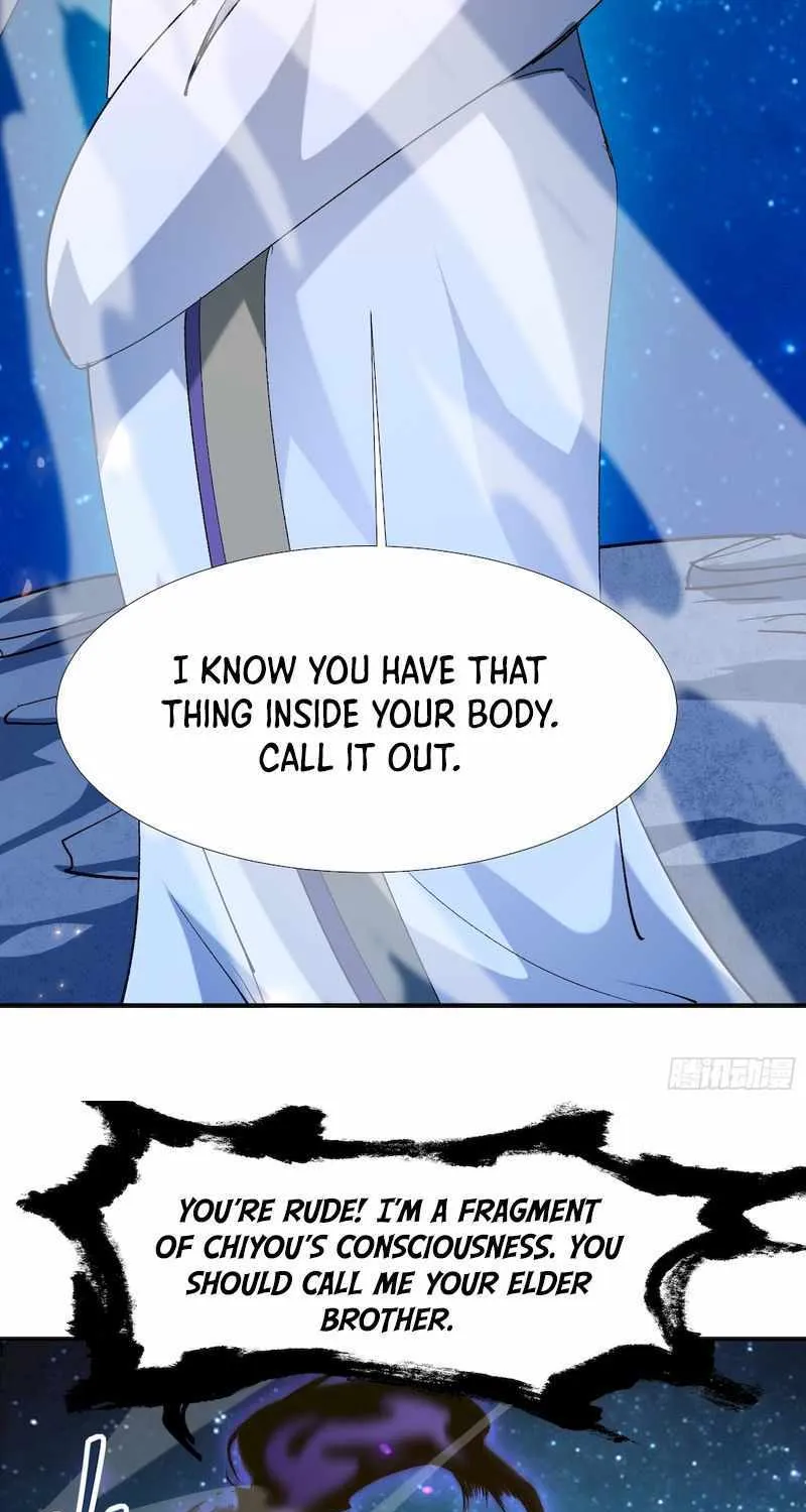 Chapter 45 — page 57