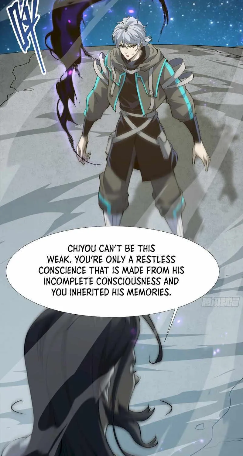 Chapter 45 — page 58