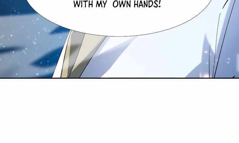 Chapter 45 — page 6
