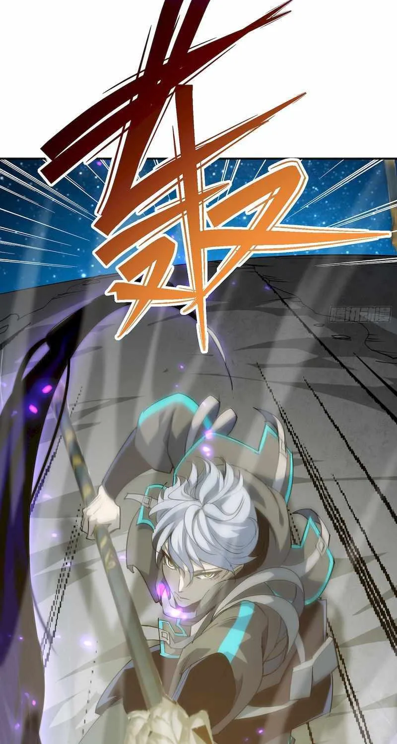 Chapter 45 — page 61