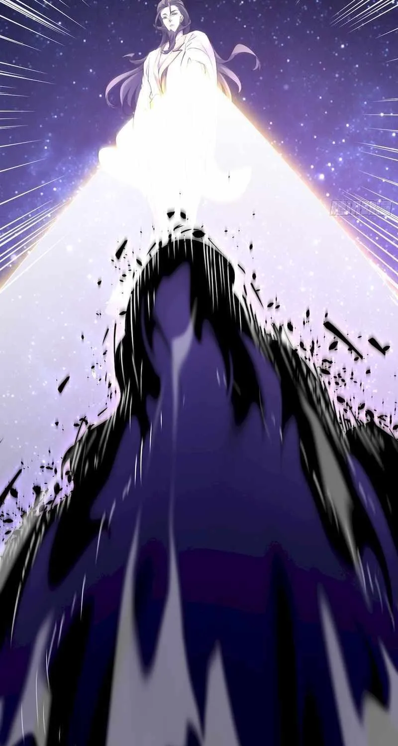 Chapter 45 — page 64
