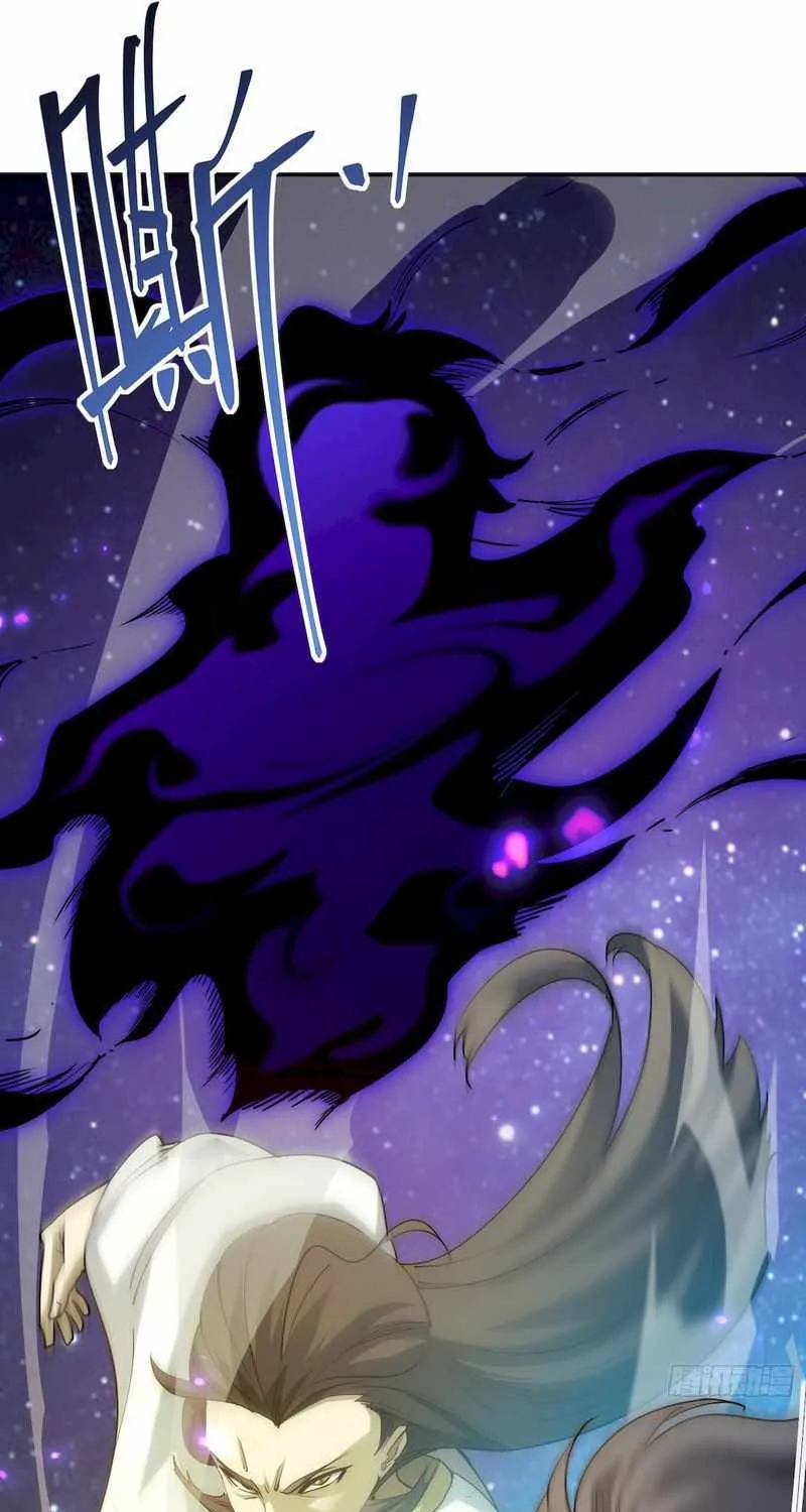 Chapter 45 — page 73