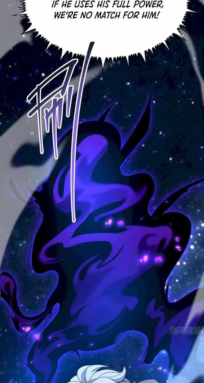 Chapter 45 — page 81