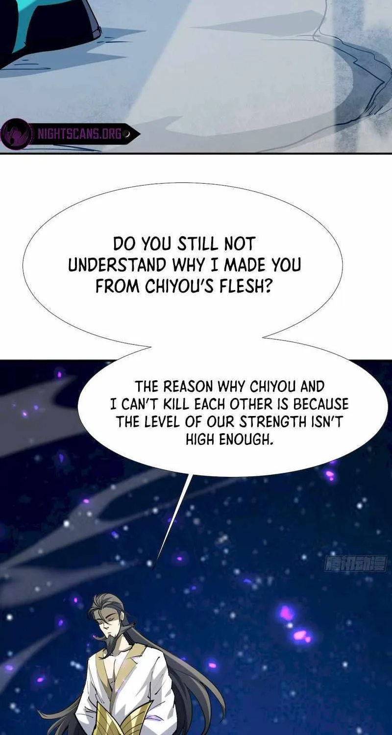 Chapter 45 — page 83