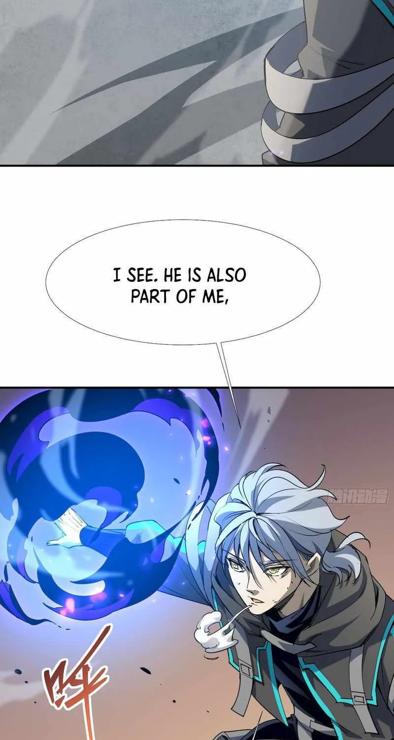 Chapter 45 — page 85