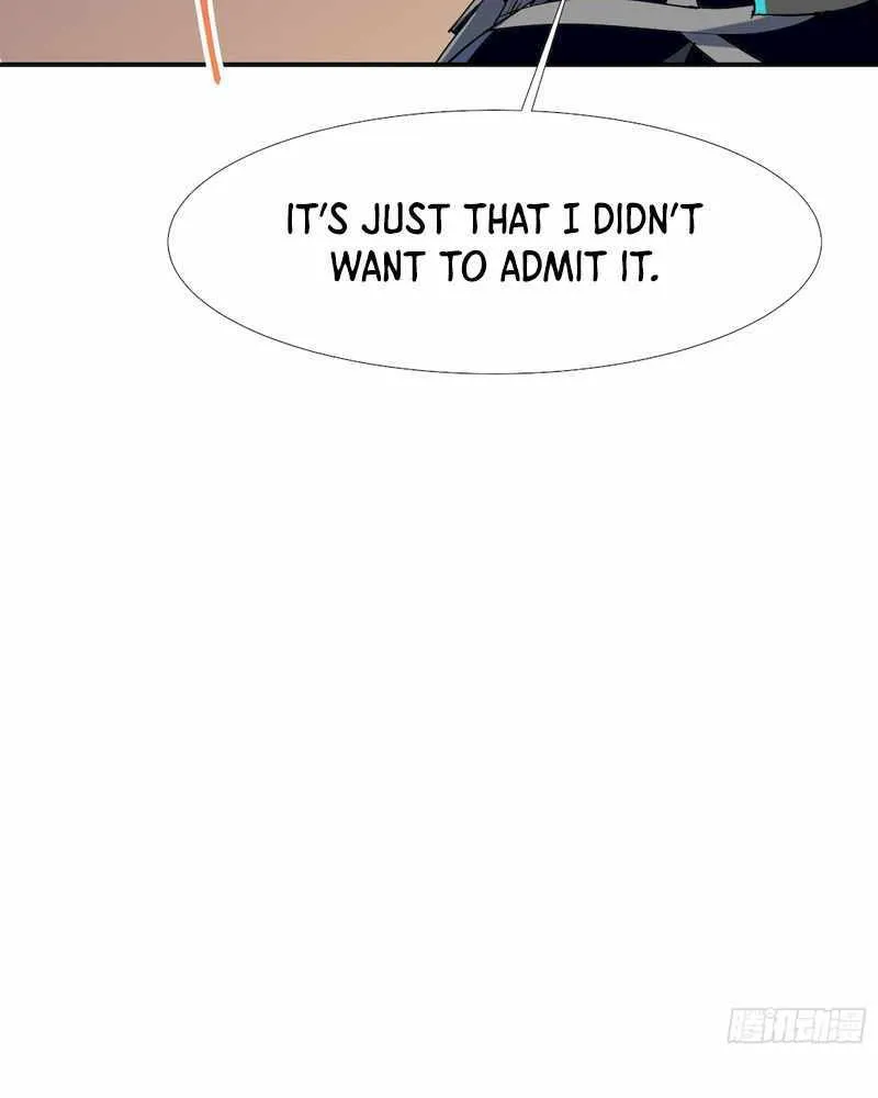 Chapter 45 — page 86