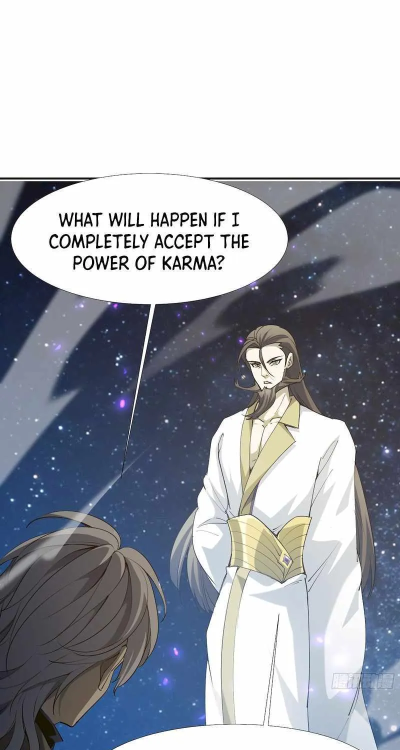 Chapter 45 — page 87