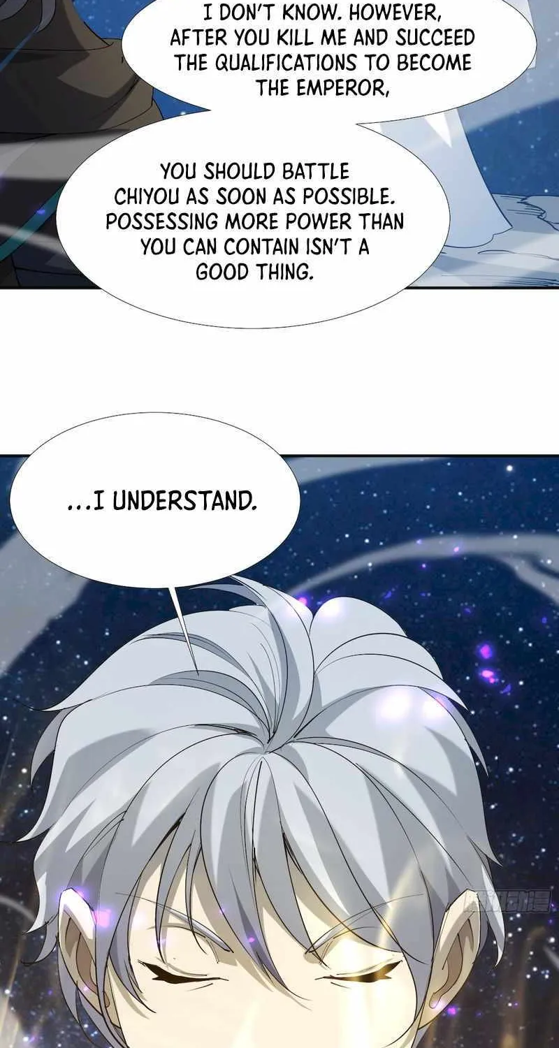 Chapter 45 — page 88
