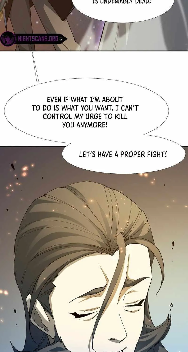 Chapter 45 — page 9