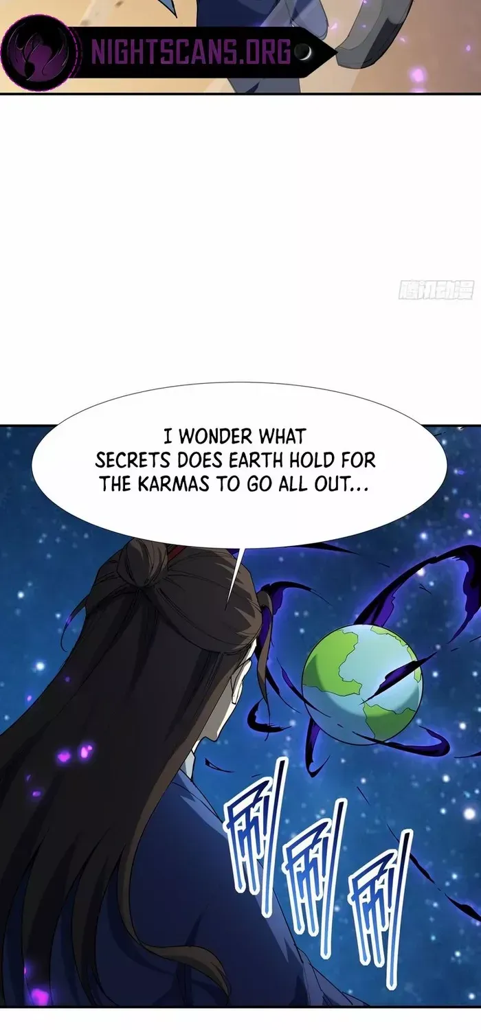 Chapter 46 — page 10