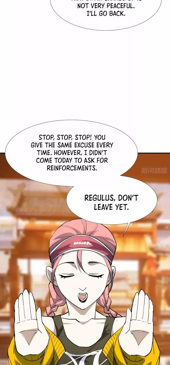 Chapter 46 — page 103