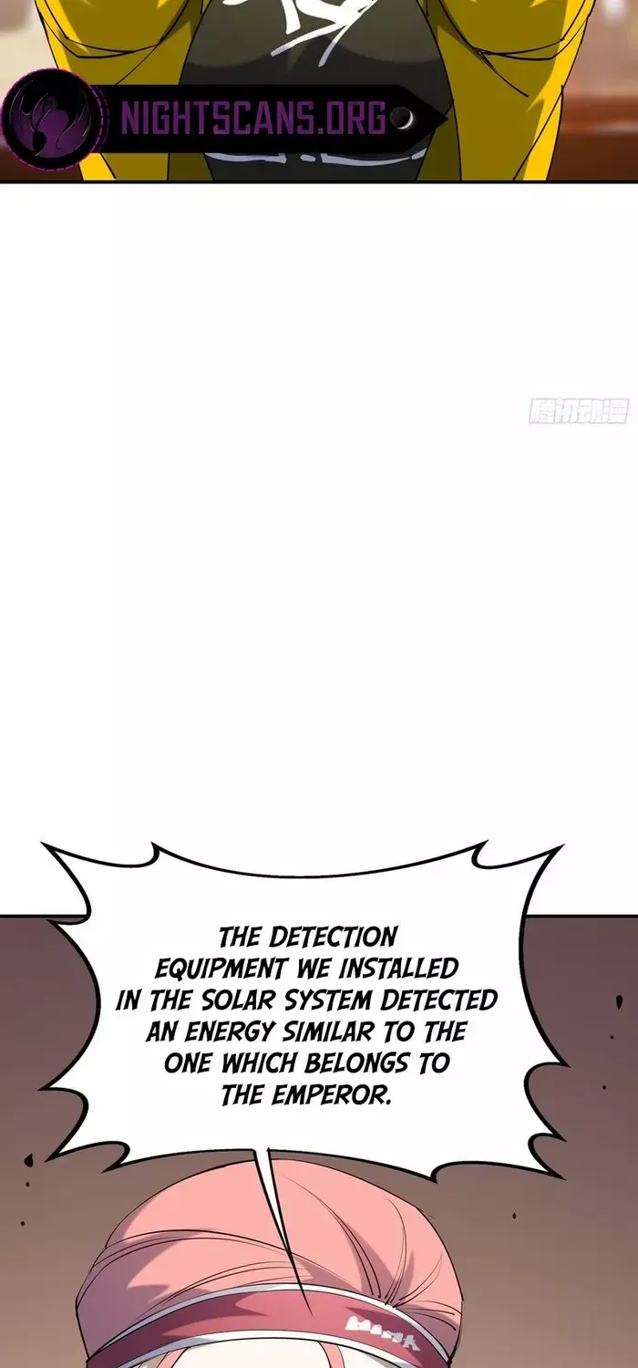 Chapter 46 — page 104