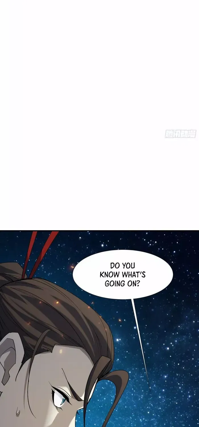 Chapter 46 — page 21
