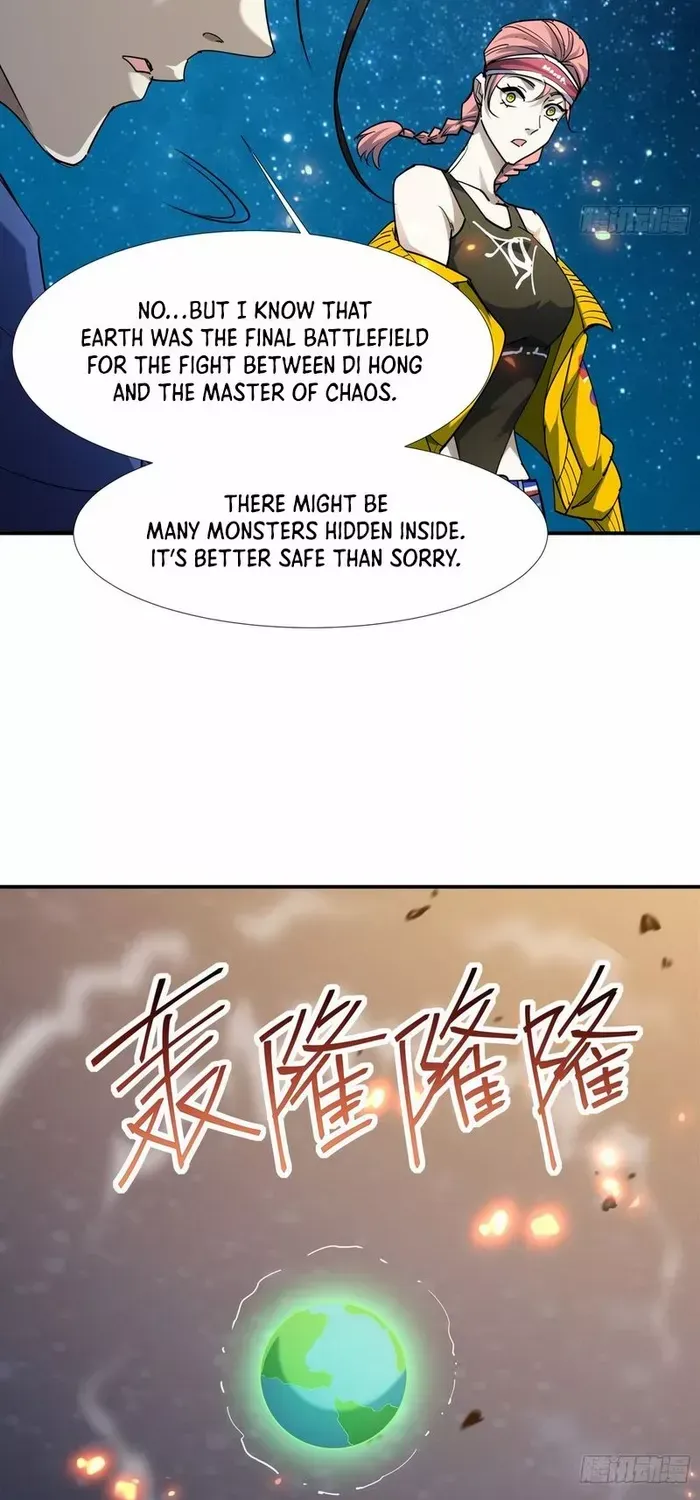 Chapter 46 — page 22