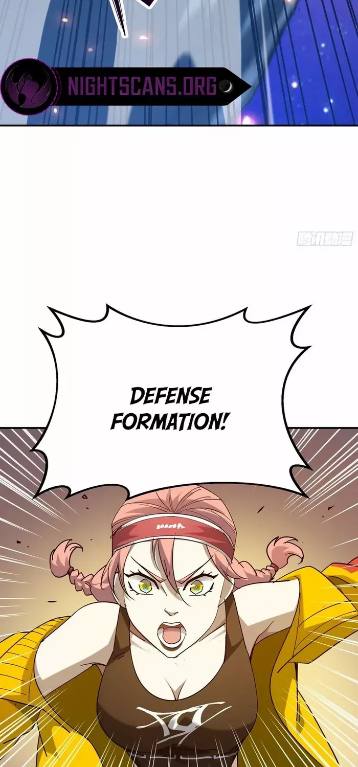 Chapter 46 — page 27