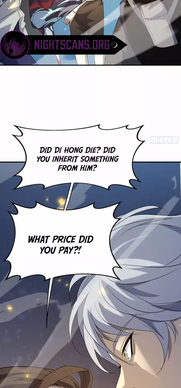 Chapter 46 — page 67