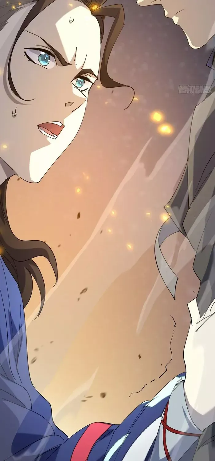 Chapter 46 — page 68