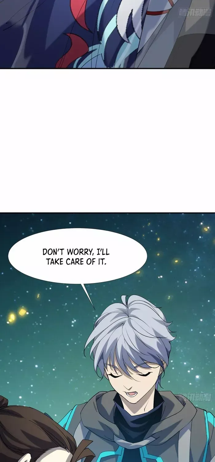 Chapter 46 — page 69