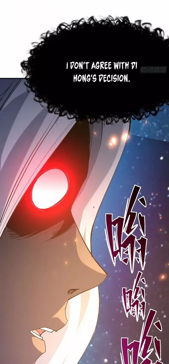 Chapter 46 — page 74