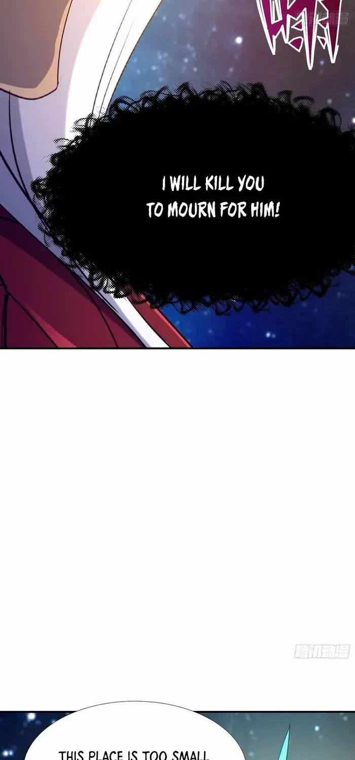 Chapter 46 — page 75