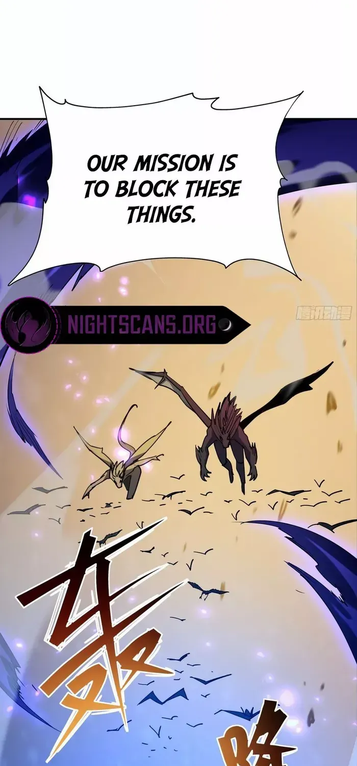 Chapter 46 — page 79