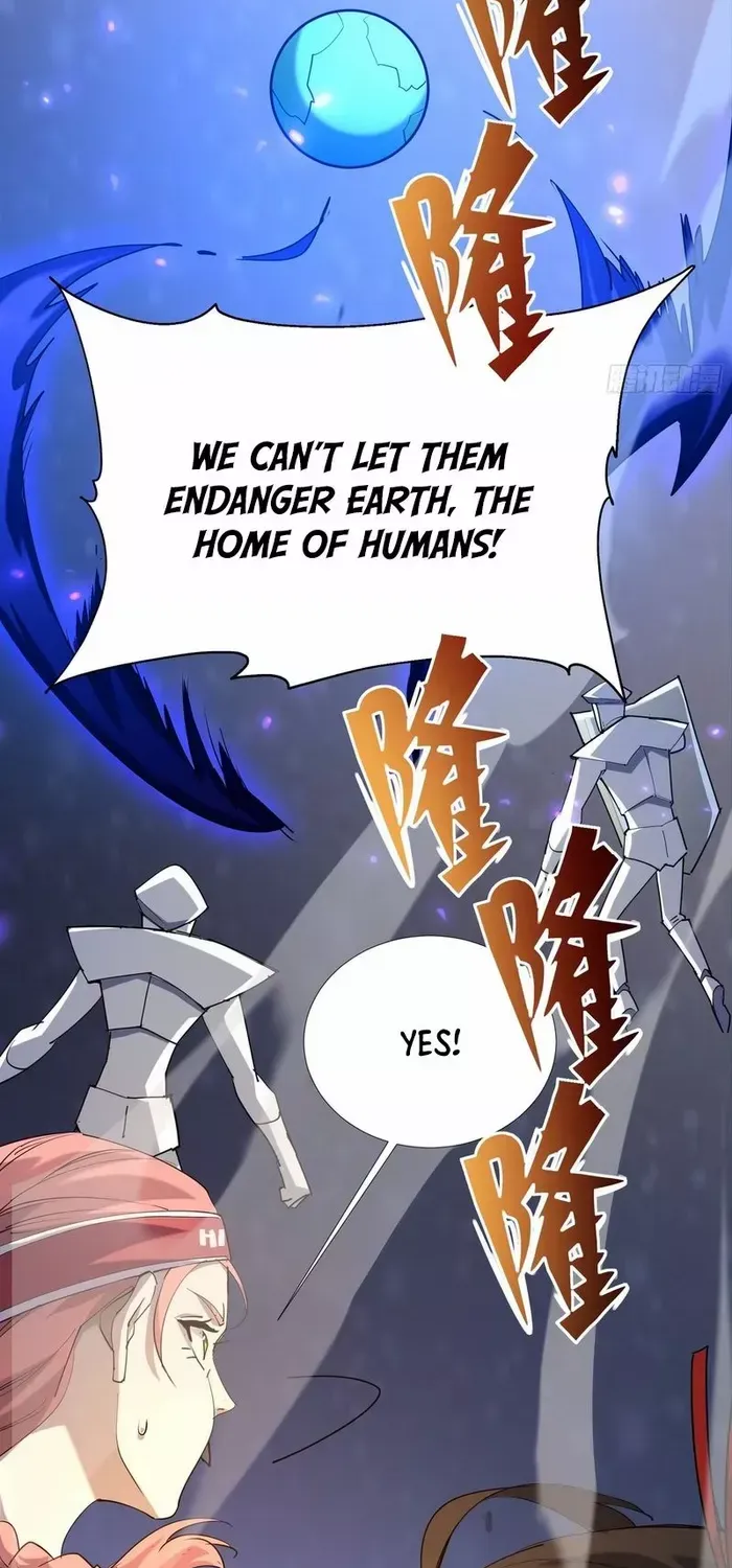 Chapter 46 — page 80