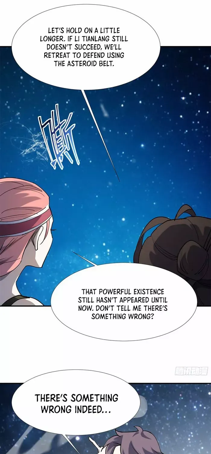 Chapter 46 — page 89
