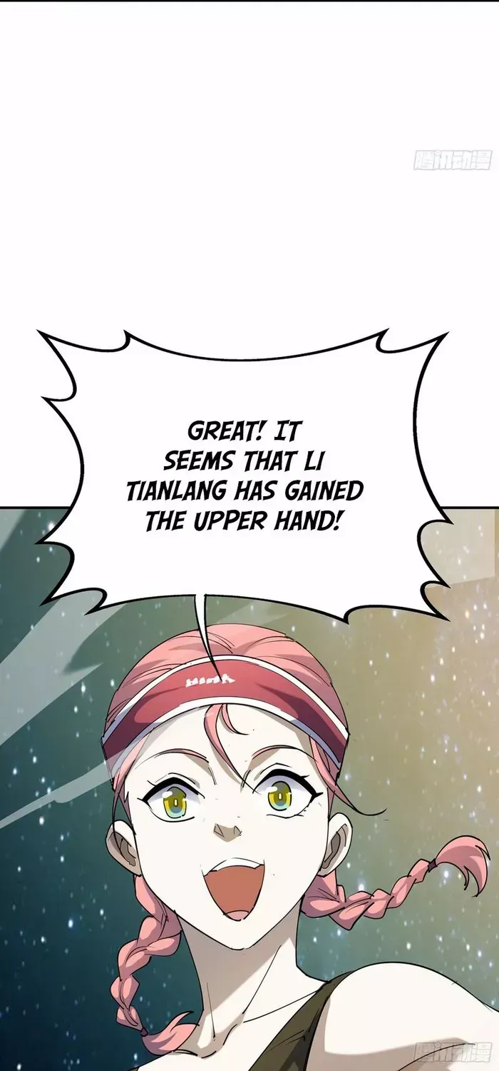 Chapter 46 — page 93
