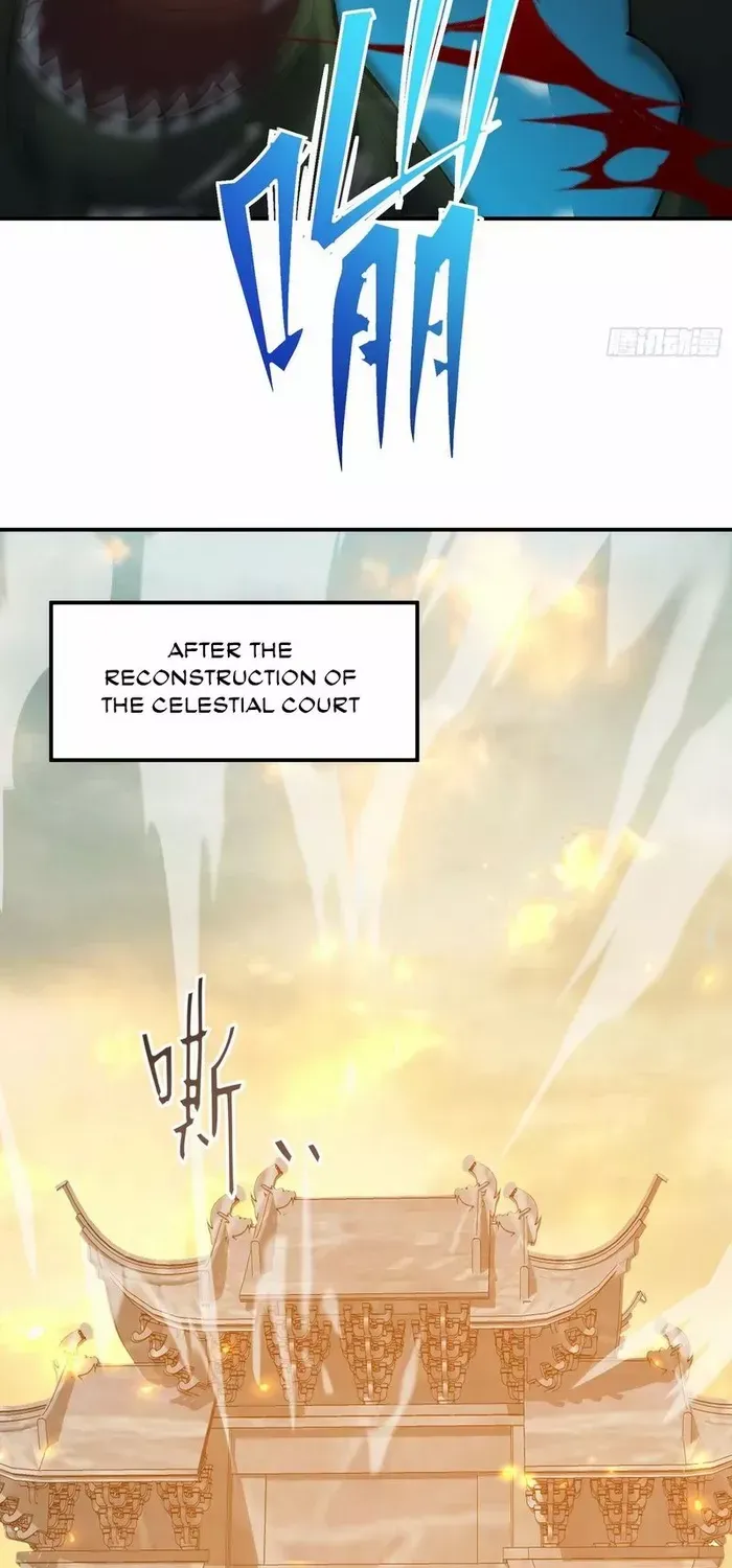 Chapter 46 — page 98