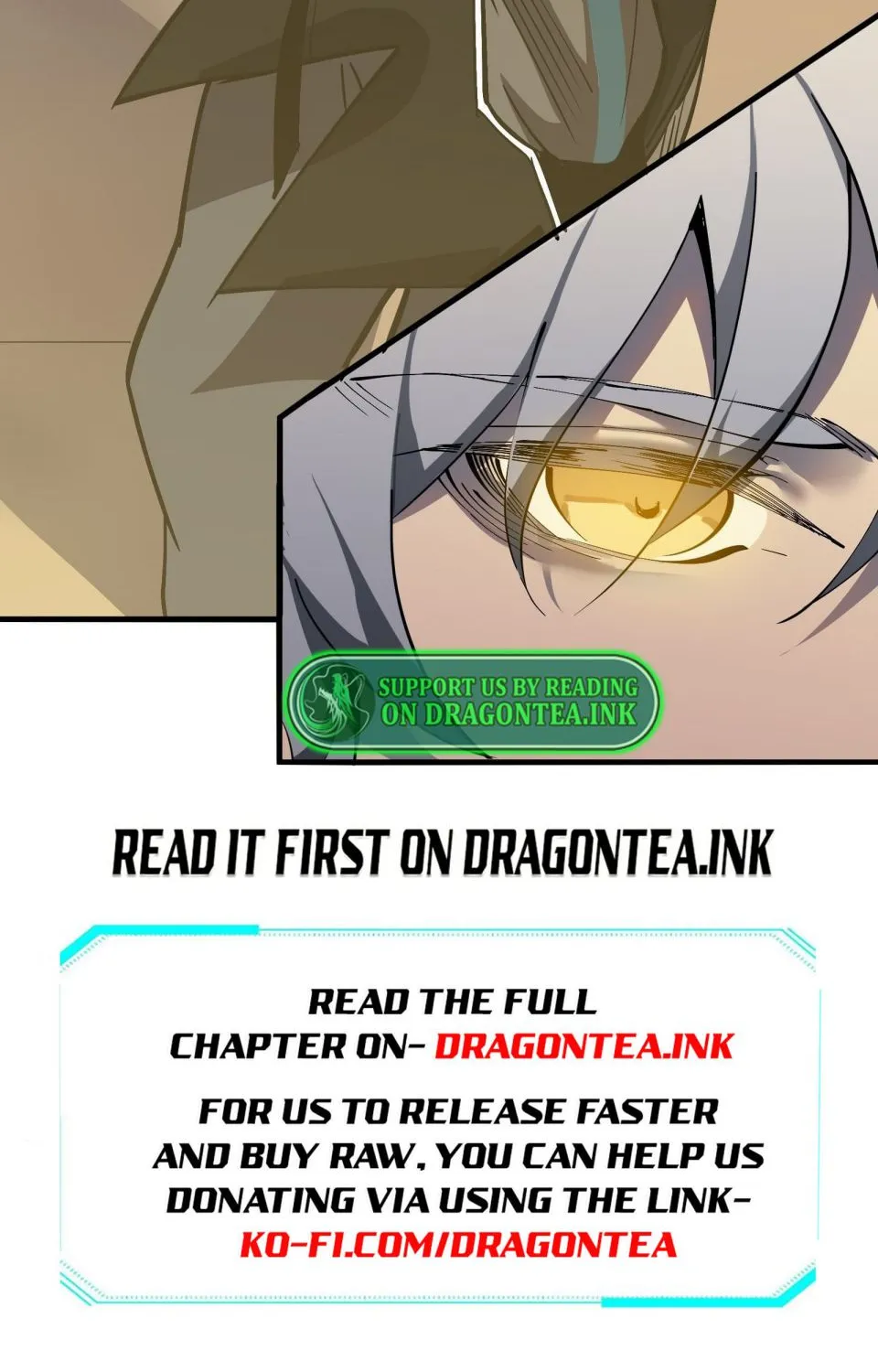 Chapter 6 — page 102