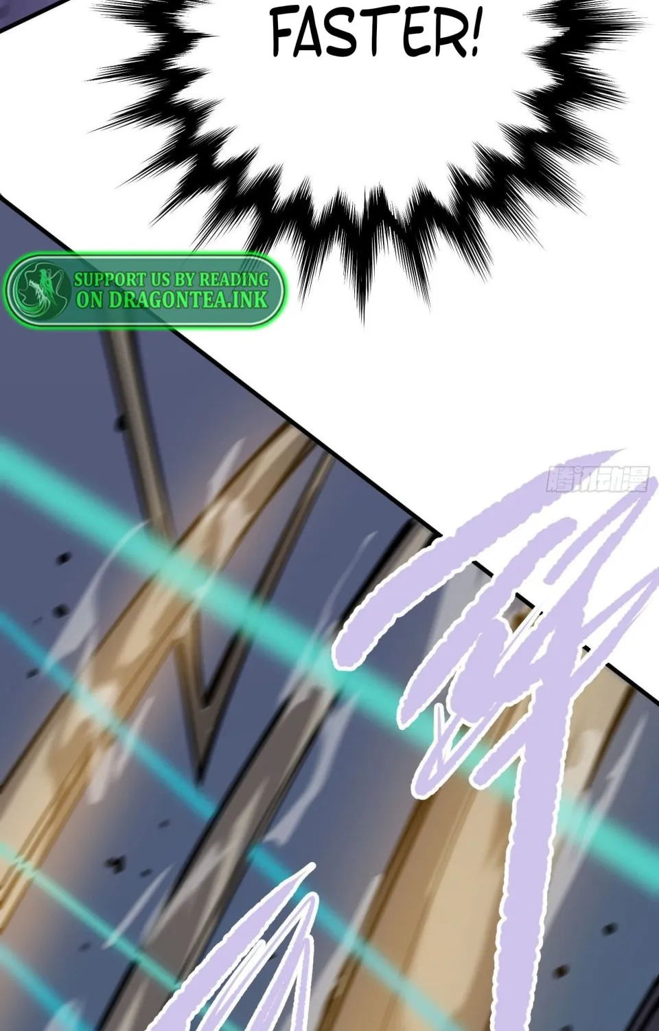 Chapter 6 — page 20