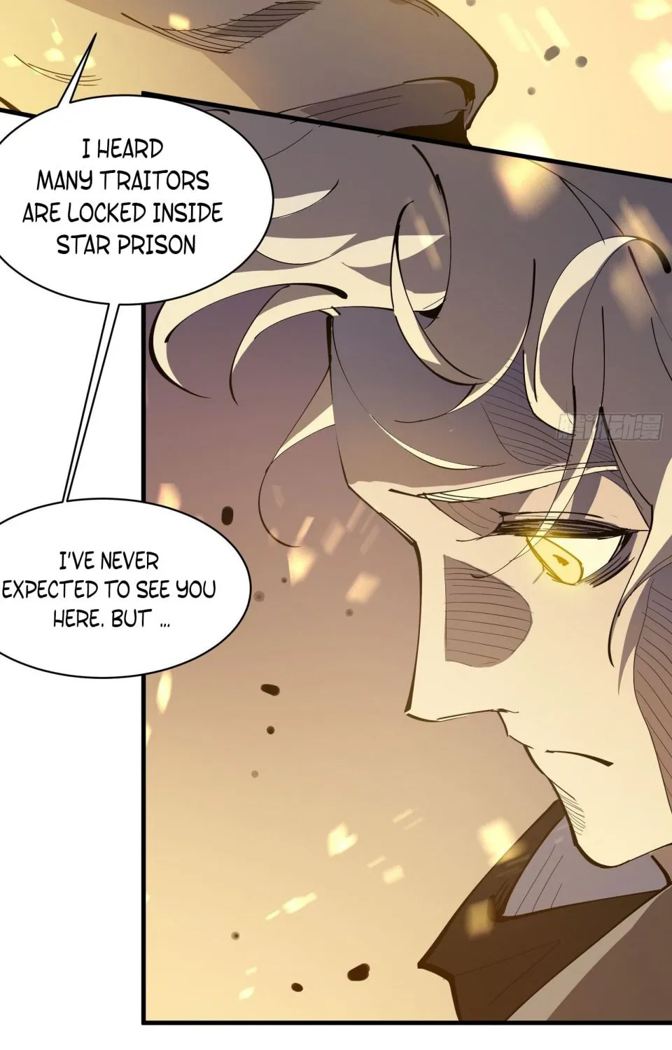 Chapter 6 — page 50