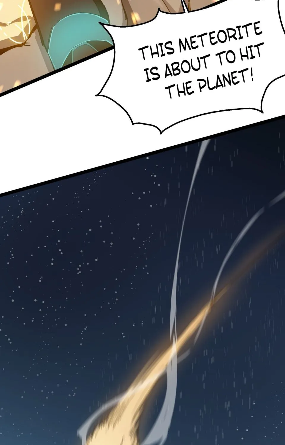 Chapter 6 — page 53