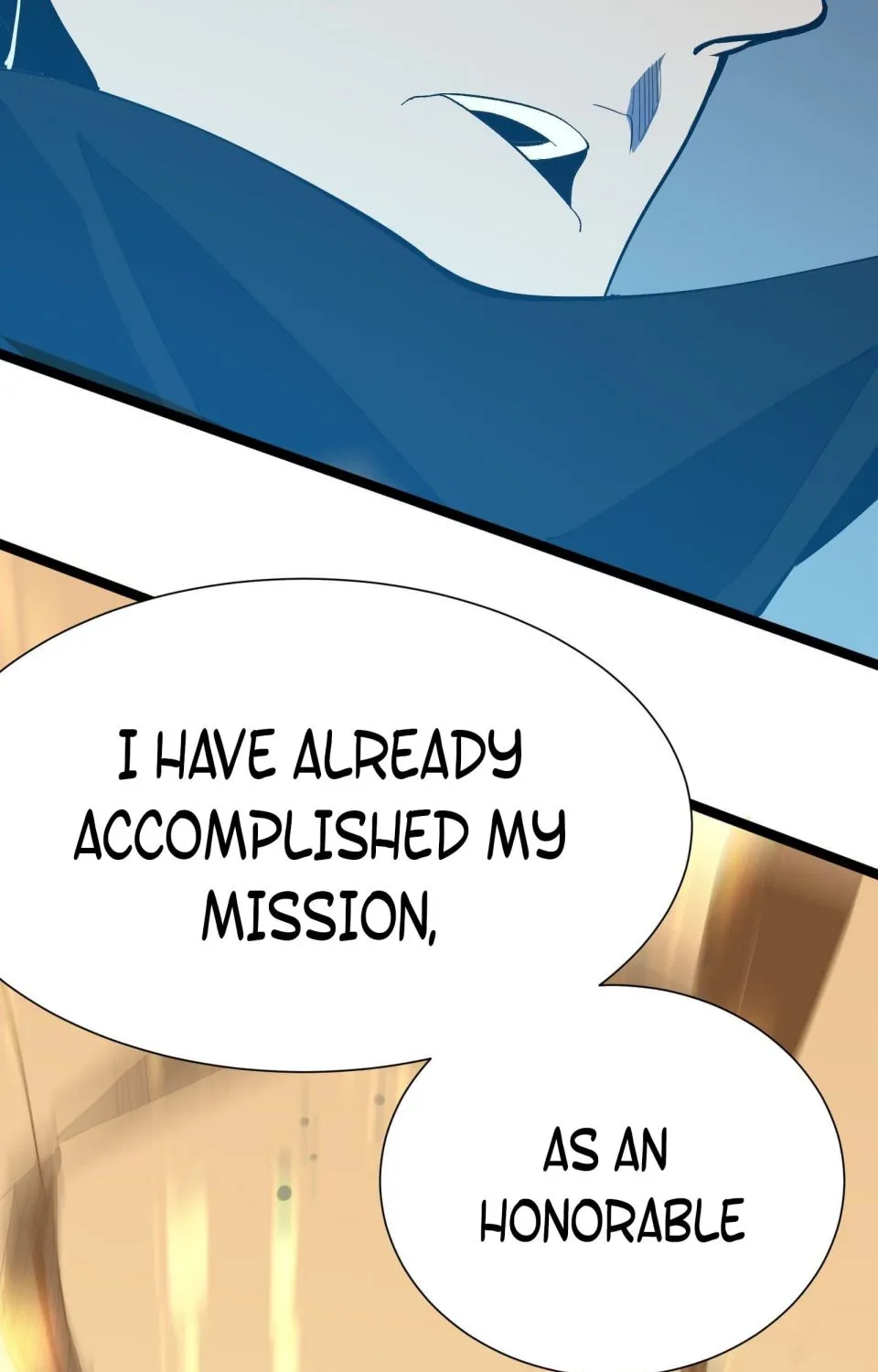 Chapter 6 — page 57