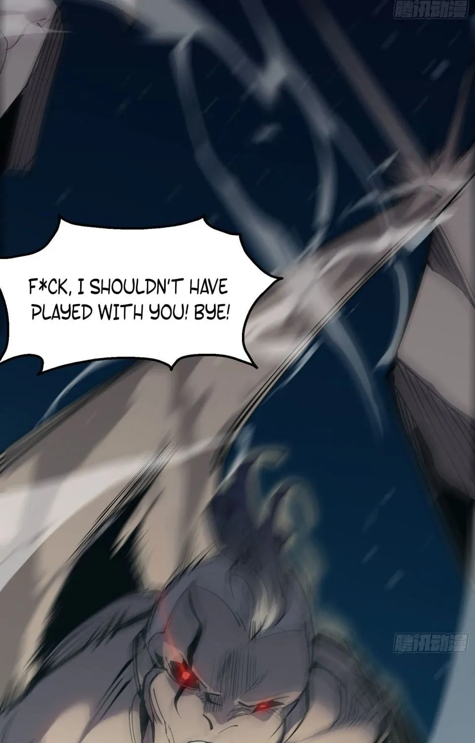 Chapter 6 — page 6