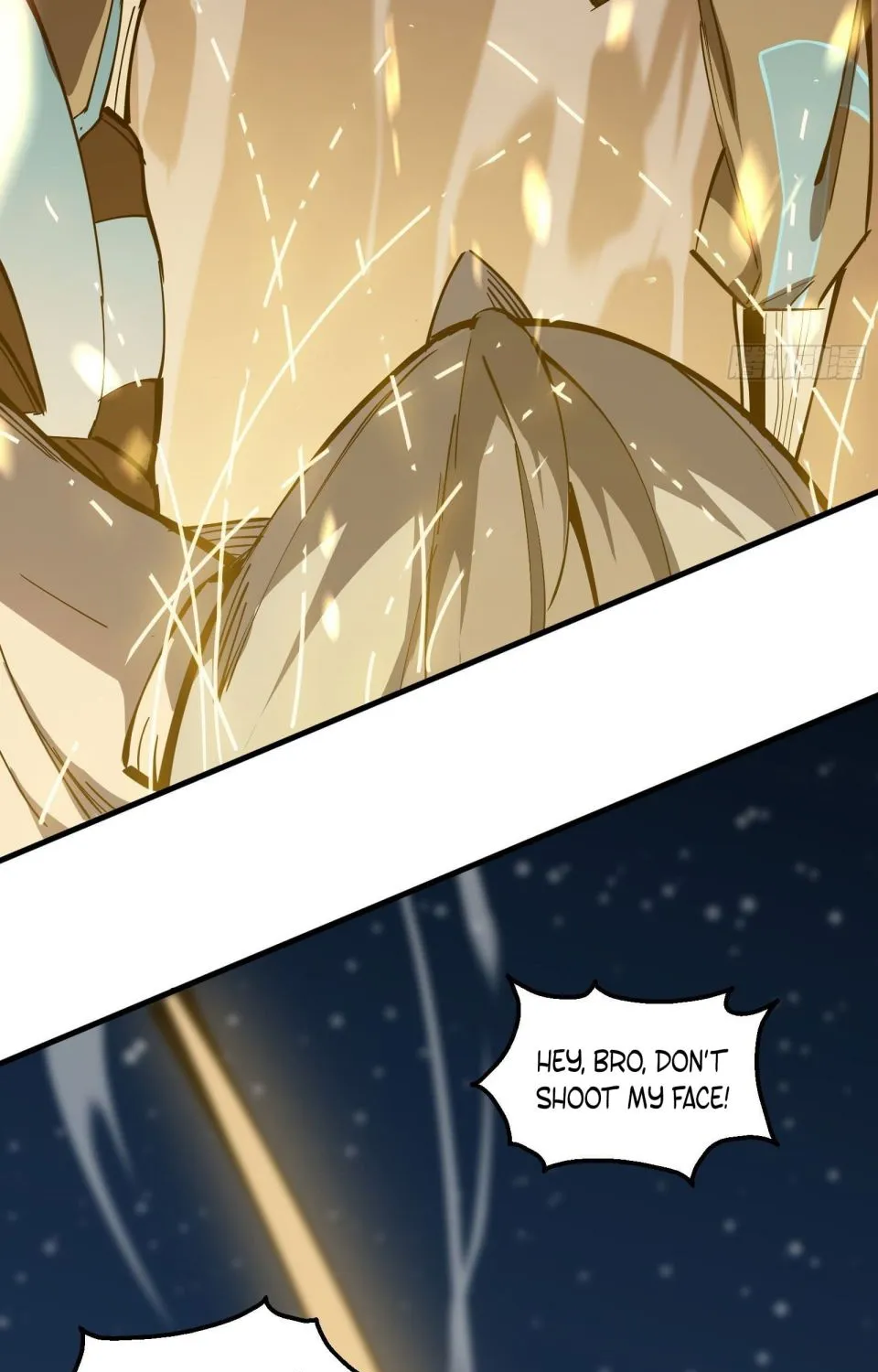 Chapter 6 — page 64