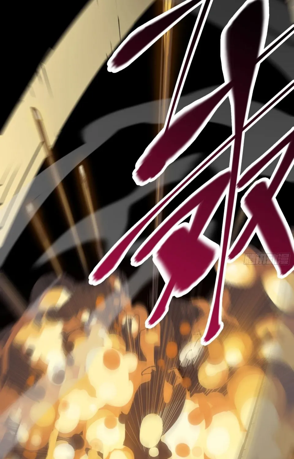 Chapter 6 — page 70