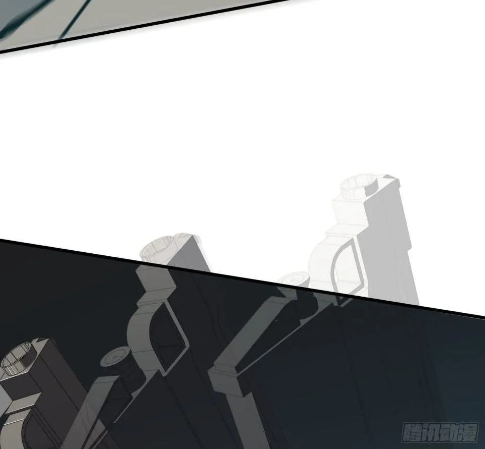 Chapter 6 — page 8