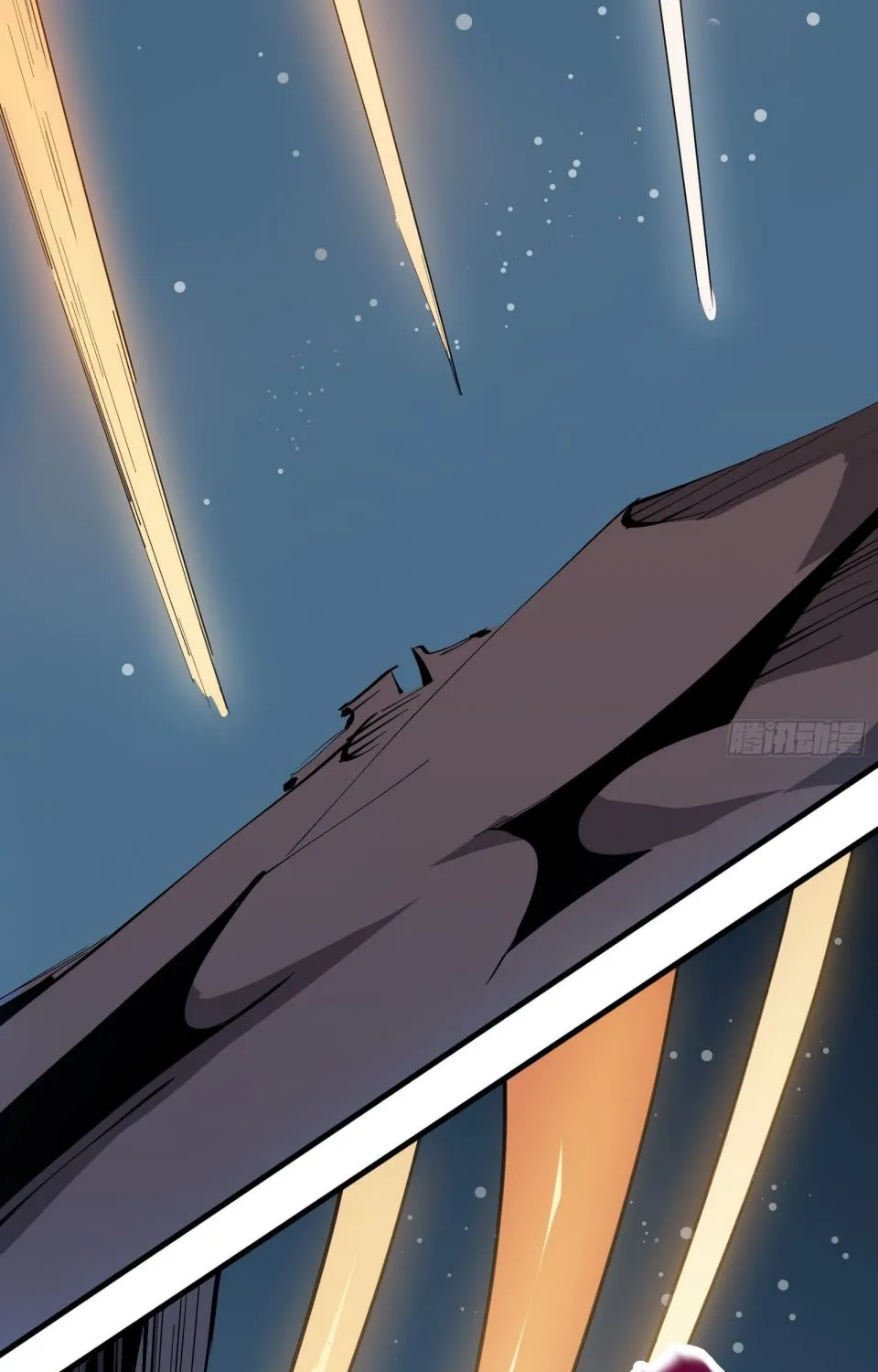 Chapter 6 — page 80