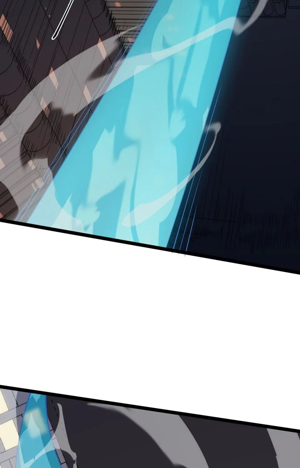 Chapter 6 — page 86