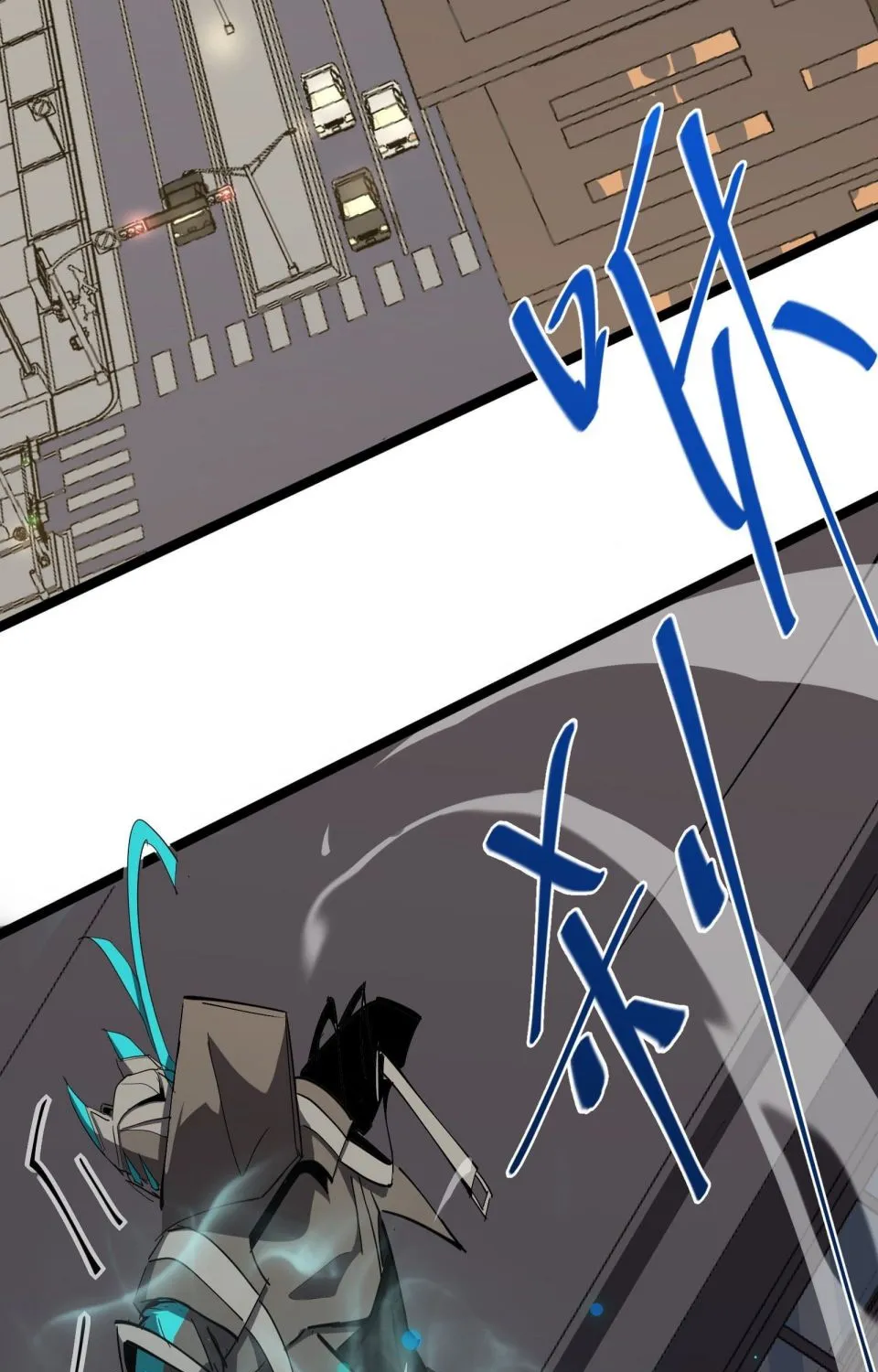 Chapter 6 — page 89